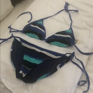 Wore twice, does not fit anymore